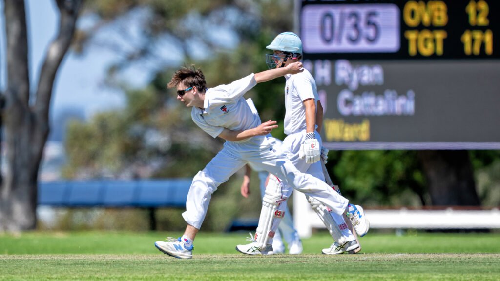 Sports Training and Fixtures