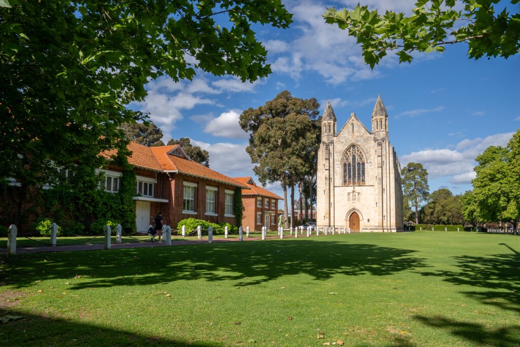 Community Business Directory