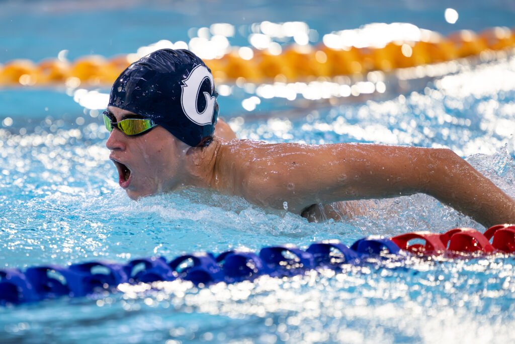 Guildford Swim School