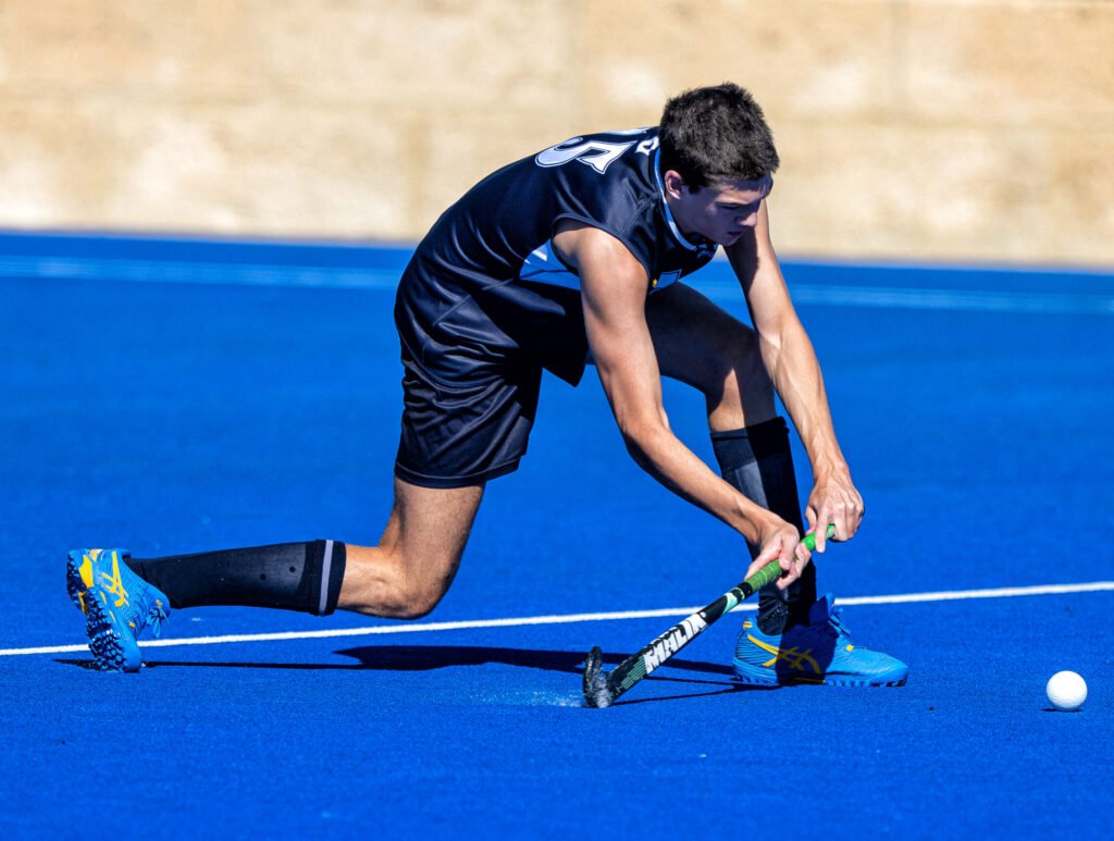 Calendar and Term Dates